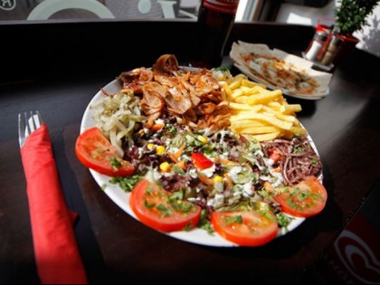 Foto: Katik